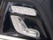 2023 Mercedes-Benz G-Class G 550 4MATIC®