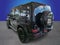 2023 Mercedes-Benz G-Class G 550 4MATIC®