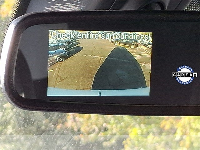 2025 Mercedes-Benz Sprinter 2500 Cargo 170 WB High Roof