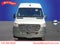 2025 Mercedes-Benz Sprinter 2500 Cargo 170 WB High Roof