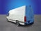 2025 Mercedes-Benz Sprinter 2500 Cargo 170 WB High Roof