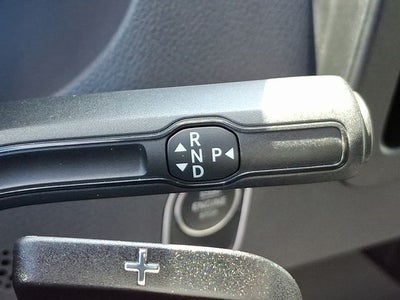 2025 Mercedes-Benz Sprinter 2500 Cargo 170 WB High Roof