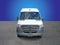 2025 Mercedes-Benz Sprinter 2500 Cargo 170 WB High Roof