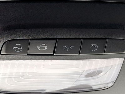 2025 Mercedes-Benz Sprinter 2500 Cargo 170 WB High Roof