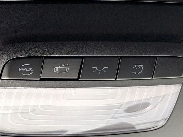 2025 Mercedes-Benz Sprinter 2500 Cargo 170 WB High Roof