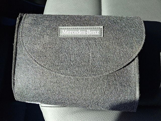 2025 Mercedes-Benz Sprinter 2500 Cargo 170 WB High Roof