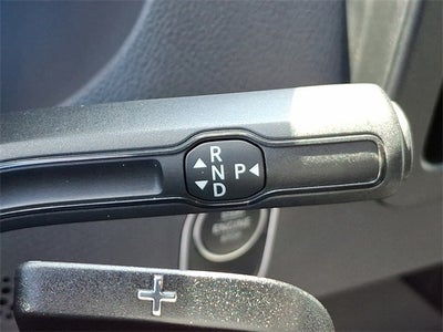 2025 Mercedes-Benz Sprinter 2500 Cargo 170 WB High Roof