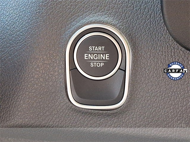 2025 Mercedes-Benz Sprinter 2500 Cargo 170 WB High Roof