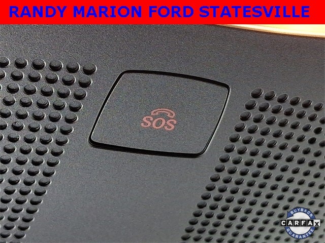 2025 Mercedes-Benz Sprinter 2500 Cargo 170 WB High Roof