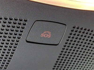 2025 Mercedes-Benz Sprinter 2500 Cargo 170 WB High Roof