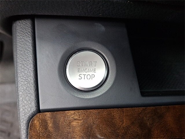 2018 Audi Q5 2.0T Premium Plus quattro