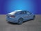 2016 Audi A3 1.8T Premium Plus