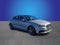 2016 Audi A3 1.8T Premium Plus