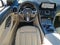2019 BMW 8 Series M850i xDrive