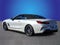 2019 BMW 8 Series M850i xDrive