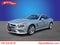 2015 Mercedes-Benz SL-Class SL 550