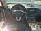 2015 Mercedes-Benz SL-Class SL 550