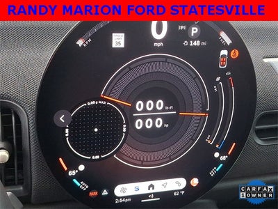 2025 MINI Cooper S Signature Plus