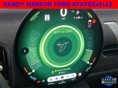 2025 MINI Cooper S Signature Plus