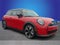2025 MINI Cooper S Signature Plus