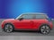 2025 MINI Cooper S Signature Plus