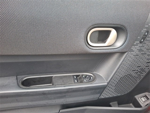 2025 MINI Cooper S Signature Plus