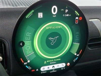 2025 MINI Cooper S Signature Plus