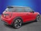 2025 MINI Cooper S Signature Plus