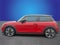 2025 MINI Cooper S Signature Plus