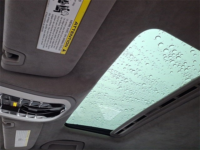 2010 Porsche Panamera Turbo