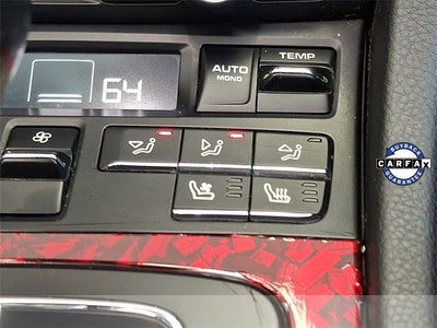 2013 Porsche Boxster Base