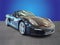 2013 Porsche Boxster Base