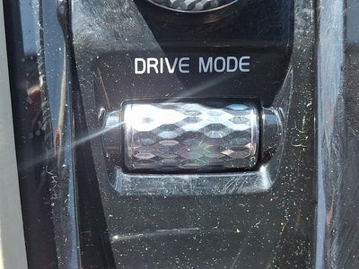 2017 Volvo S90 T6 Inscription