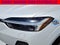 2023 Volvo XC60 B6 Ultimate Bright Theme