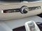 2023 Volvo XC60 B6 Ultimate Bright Theme