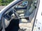 2019 Volvo XC90 T5 Momentum