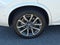 2019 Volvo XC90 T5 Momentum