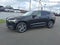 2018 Volvo XC60 T6 Momentum