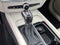 2018 Volvo XC60 T6 Momentum