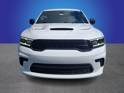 2023 Dodge Durango R/T