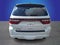 2023 Dodge Durango R/T