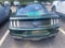 2019 Ford Mustang Bullitt