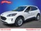 2022 Ford Escape SE Hybrid