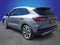 2025 Ford Escape Hybrid Platinum