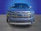 2022 Ford Expedition Max Platinum