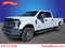 2019 Ford F-250SD XLT