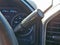 2019 Ford F-250SD XLT