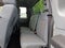 2013 Ford F-250SD XLT
