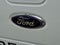 2013 Ford F-250SD XLT