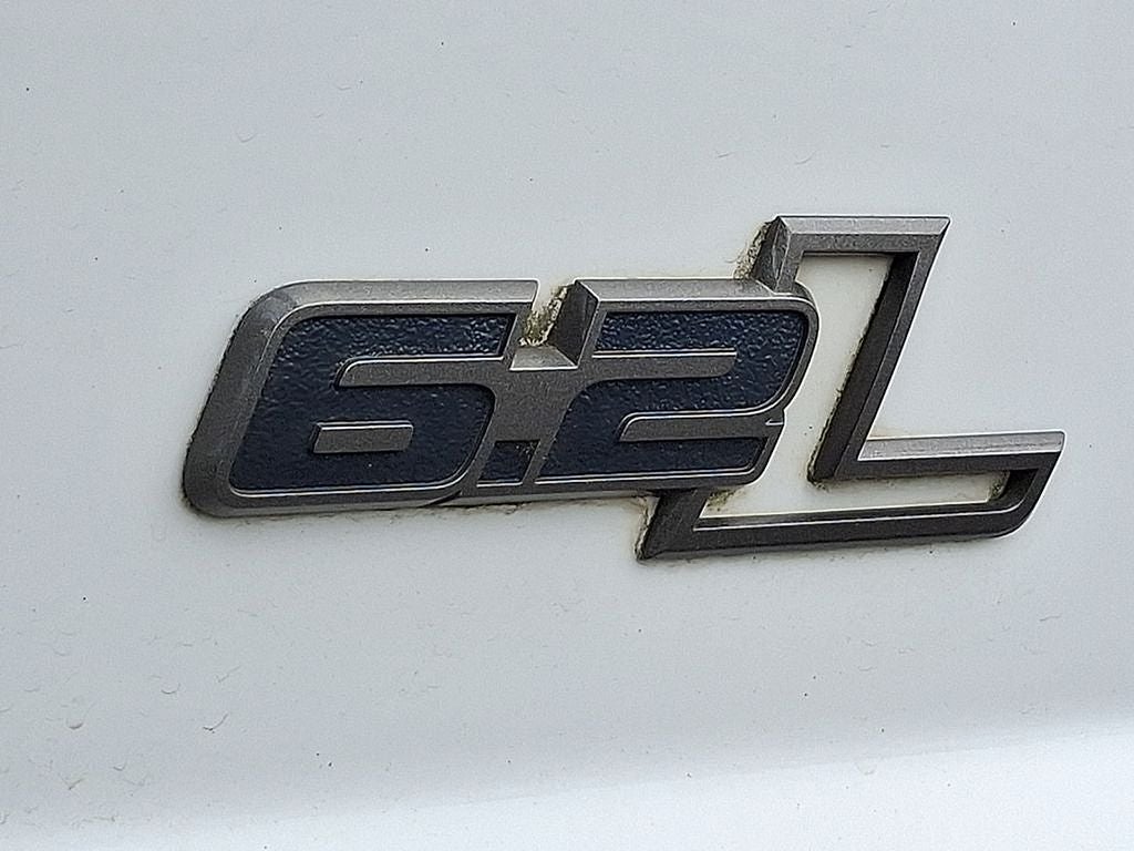 2013 Ford F-250SD XLT